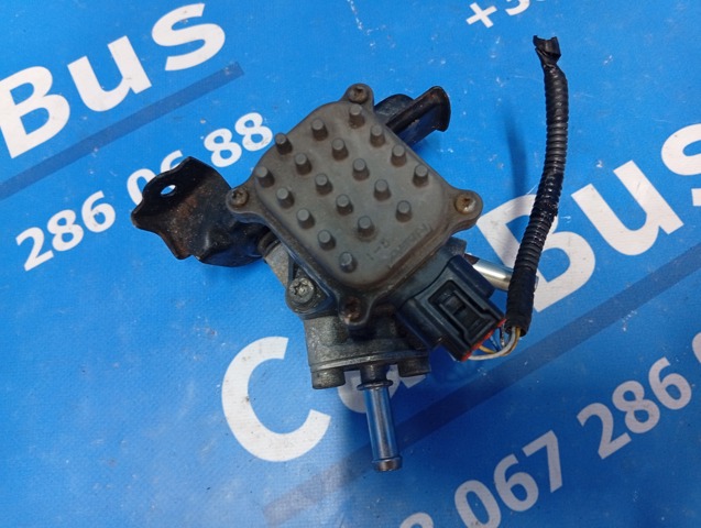1125A205 купить Черкассы