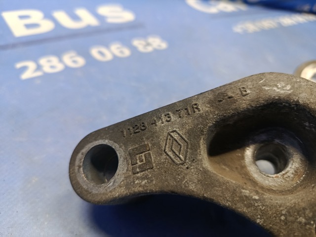 112841371R RENAULT купить в Каменское