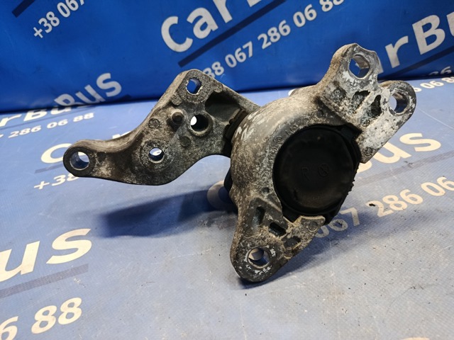 112841371R RENAULT купить в Каменское