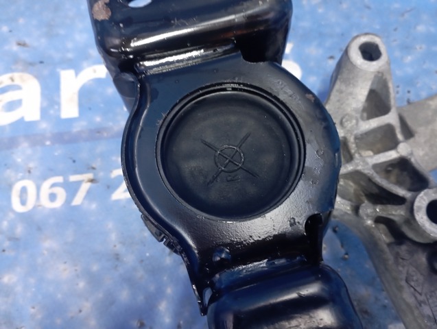 112848459R RENAULT купить в Ирпень
