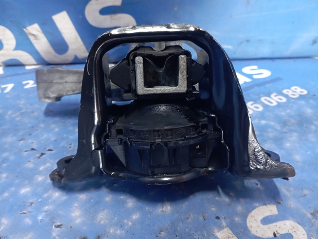 112848459R RENAULT купить в Харьков