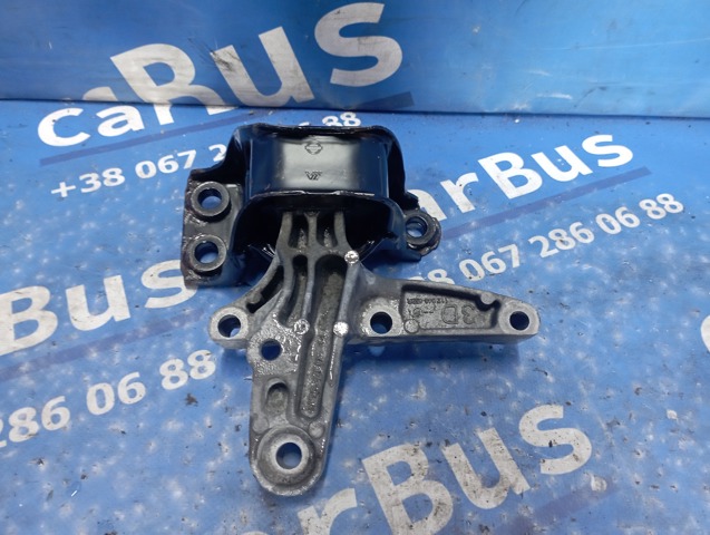 RENAULT 112848459R в наличии Днепр