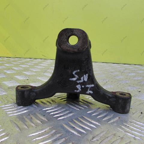 113325314R RENAULT купить в Ровно