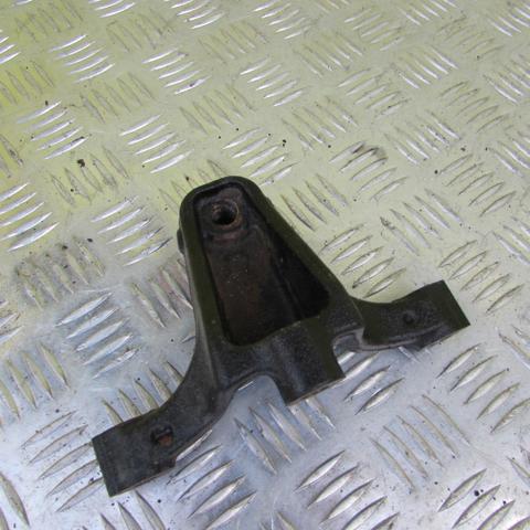 113325314R RENAULT купить в Чернигов