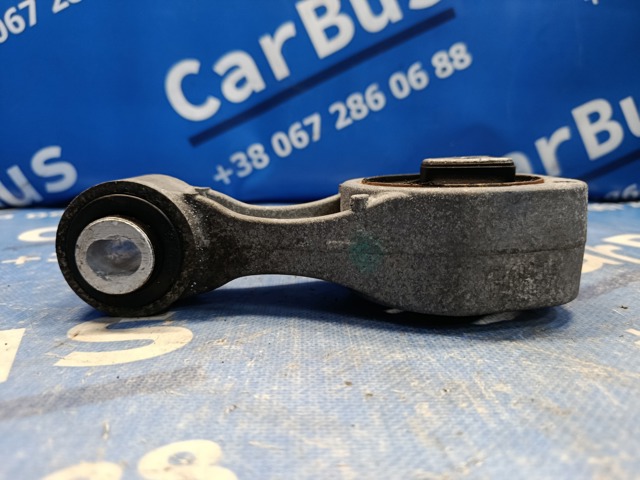 NISSAN 113501KC0A Подушка (опора) двигателя правая задняя в наличии Чернигов