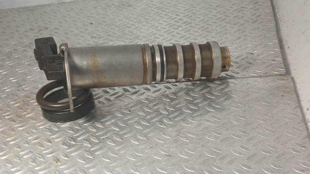 11367585776 BMW Клапан фазорегулятора купить в Черкассы