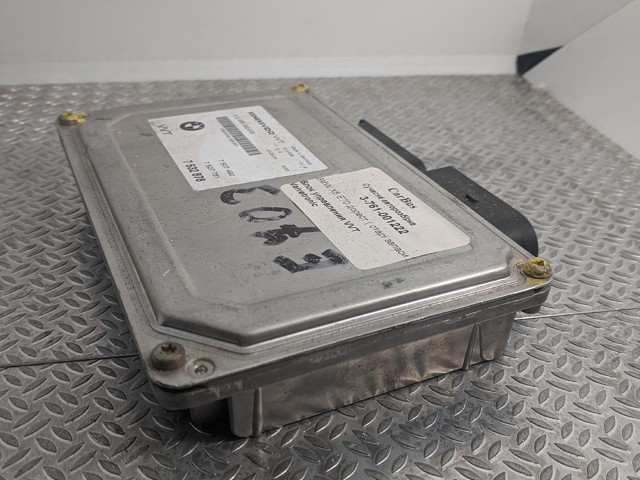 Модудь управления ЭБУ Valvetronic 11377532878 BMW