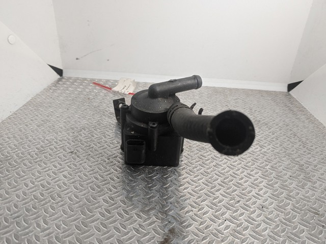 BMW 11517629916 Помпа водяная (насос) охлаждения, дополнительный электрический в наличии Полтава