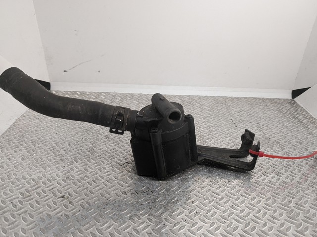 11517629916 Дополнительная помпа купить Николаев