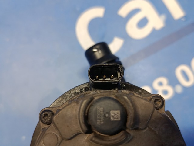 BMW 11518642732 в наличии Каменское