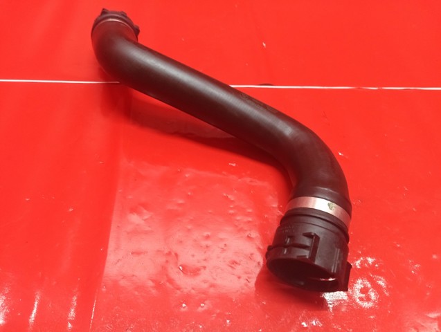 11538514234 BMW купить в Запорожье