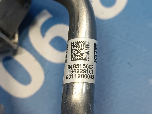 11538841580 купить Украина