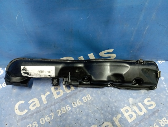 11617555663 BMW Коллектор впускной правый купить в Украина