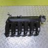 Впускной коллектор 11617790700 BMW