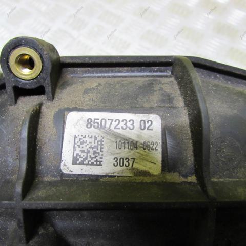 11618511363 BMW Впускной коллектор купить в Ирпень