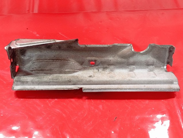 11628509117 BMW купить в Украина