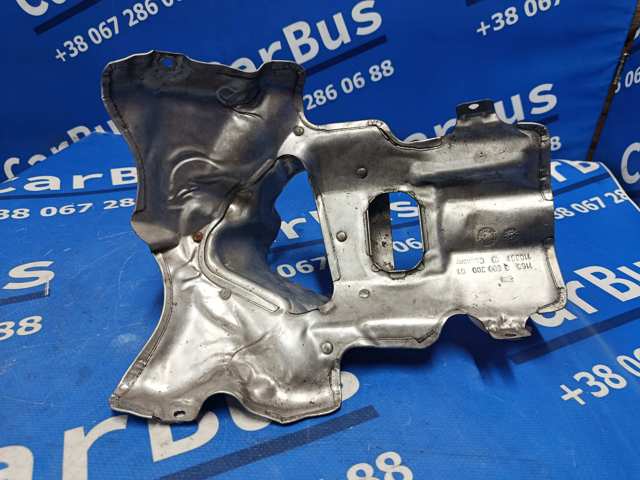 11658600300 BMW купить в Ужгород