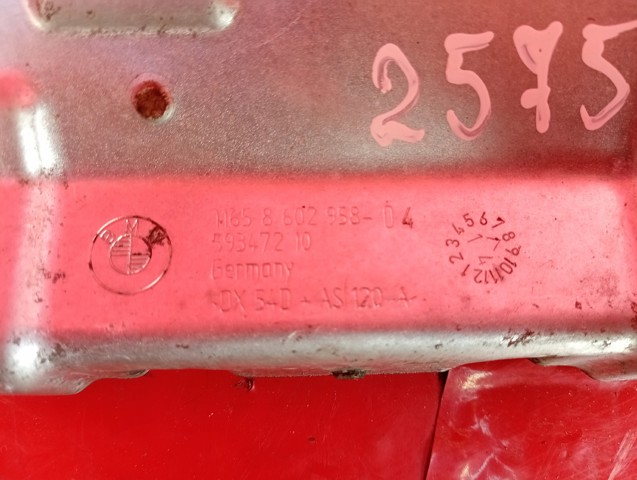 BMW 11658602958 в наличии Винница