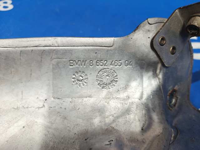 11658652465 BMW купить в Ужгород