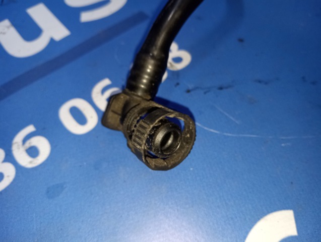 11667551621 BMW купить в Одесса