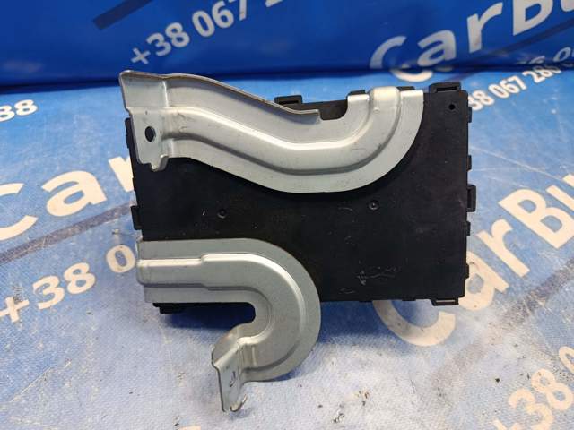 116RAI000258 NISSAN купить в Харьков