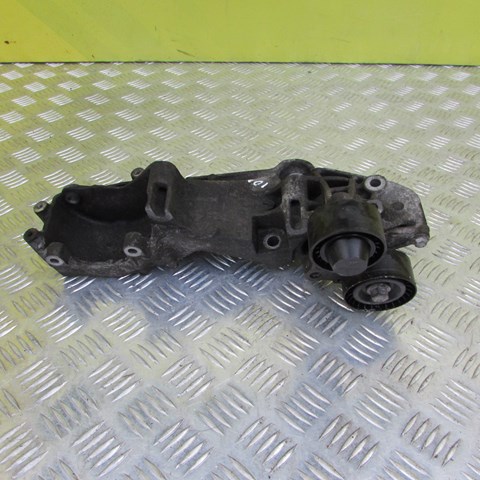 RENAULT 117103703R Кронштейн генератора в наличии Черкассы