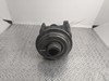 Клапан egr bmw x5 e70 (2007-2010) дорестайл 11717804351