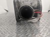 Приборы управления системы рециркуляции 11717804382 BMW