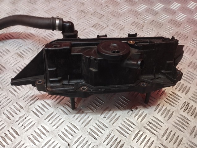 RENAULT 118302761R Коллектор впускной в наличии Одесса