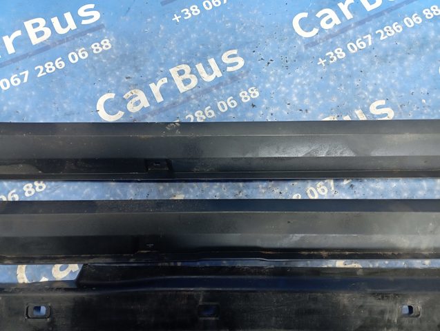 VAG 11K8538559B9 в наличии Ровно