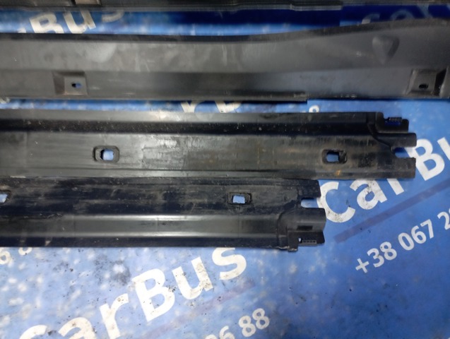 VAG 11K8538559B9 в наличии Черкассы