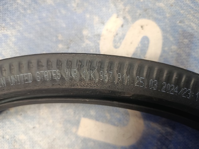 VAG 11K867911A5AP в наличии Запорожье
