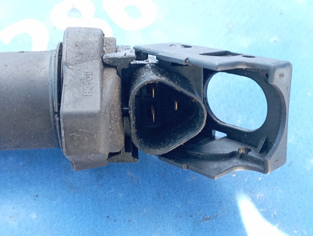 12135A06753 Катушка зажигания купить Павлоград
