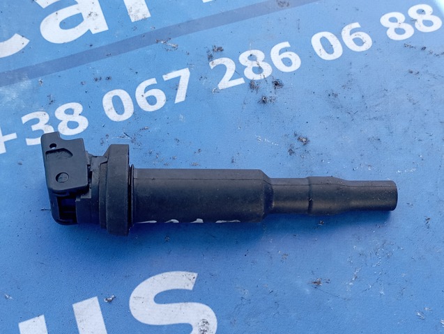 12135A06753 BMW Катушка зажигания купить в Одесса