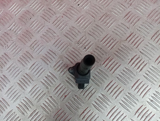 12138615991 BMW Катушка зажигания купить в Черновцы