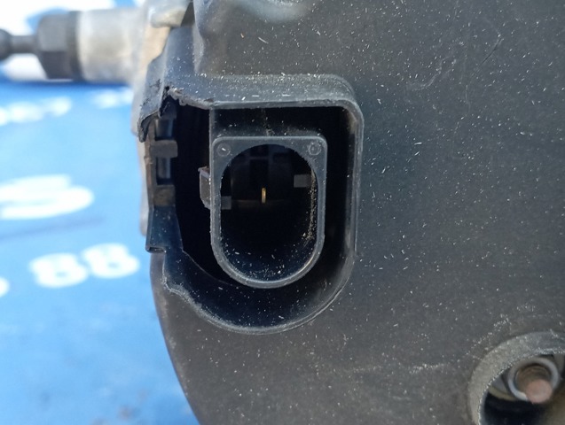 Генератор автомобиля 12318611280 BMW