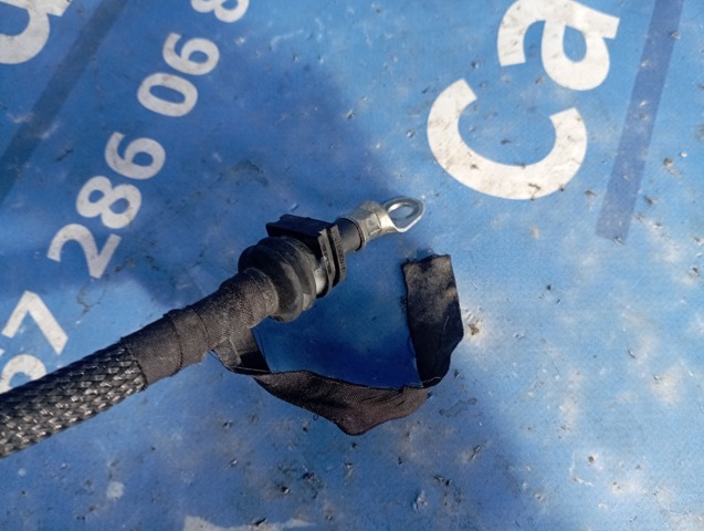 12369797951 BMW купить в Кривой Рог