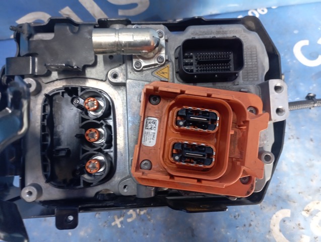 12369797951 BMW купить в Харьков