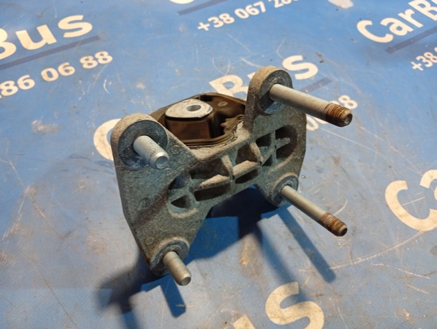 TOYOTA 1237131360 в наличии Сумы