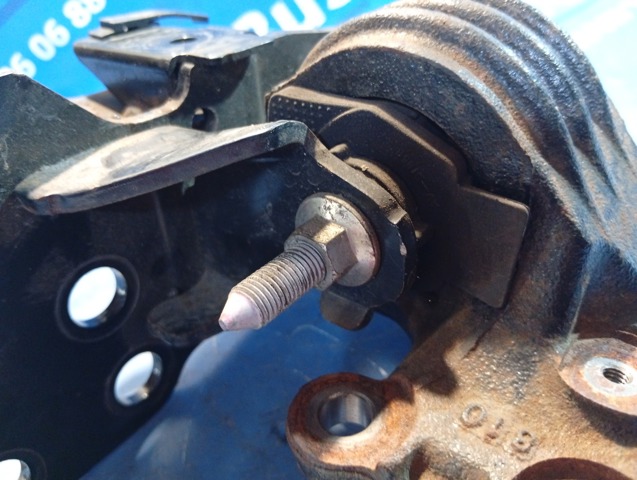 TOYOTA 123720P070 в наличии Павлоград