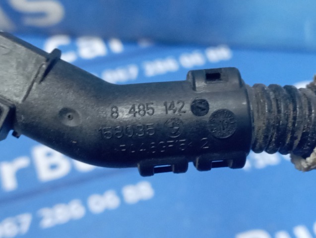 12428483817 BMW купить в Львов