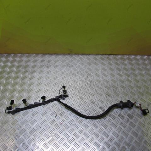 12518511878 BMW Жгут проводов моторного отсека купить в Николаев
