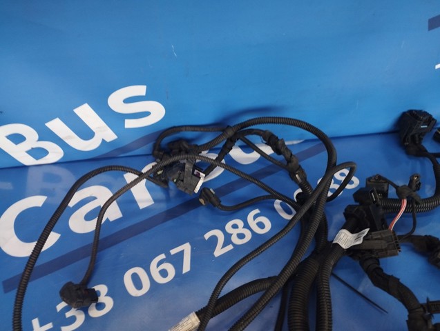 12518636054 BMW купить в Украина