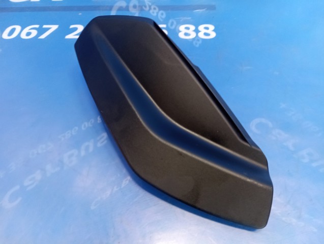 12908617521 BMW купить в Каменское