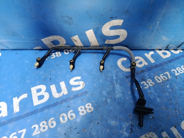 RENAULT 130C25969R в наличии Каменское