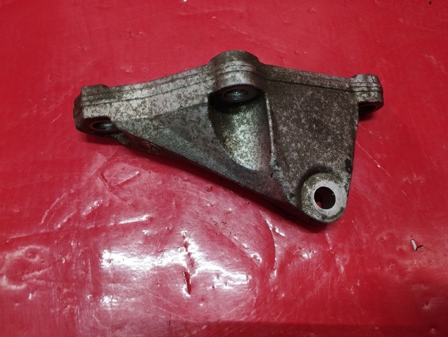13518599773 BMW ТНВД купить в Одесса