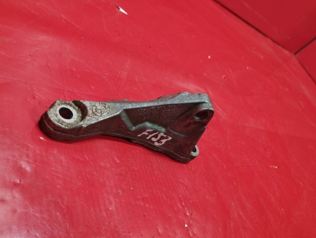 13518599773 BMW ТНВД купить в Одесса