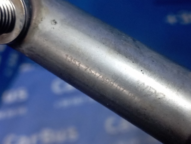 13537547599 BMW Распределитель топлива (рампа) правый купить в Чернигов