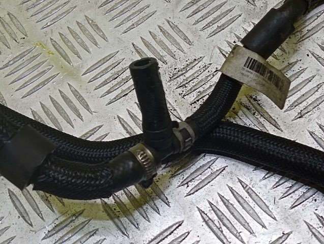 13537799994 BMW купить в Запорожье