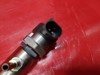 Регулятор давления топлива в топливной рейке 13537801992 BMW